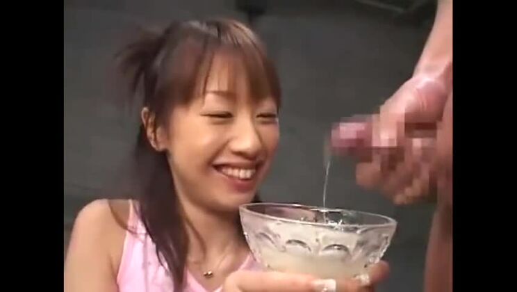 Exotische Sexszene mit Samenerguss – ungeschnitten ansehen