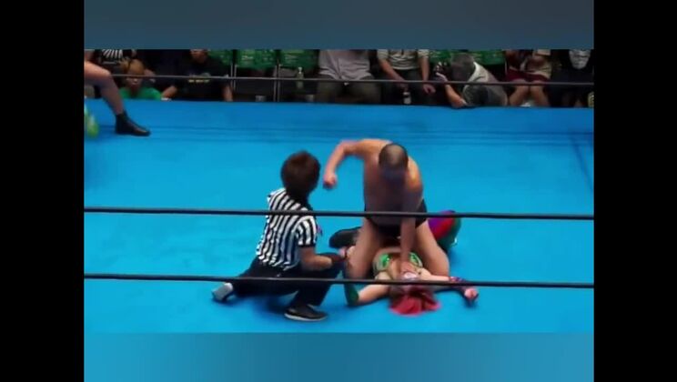 Fantastischer Sexfilm (Japanische Vollversion)