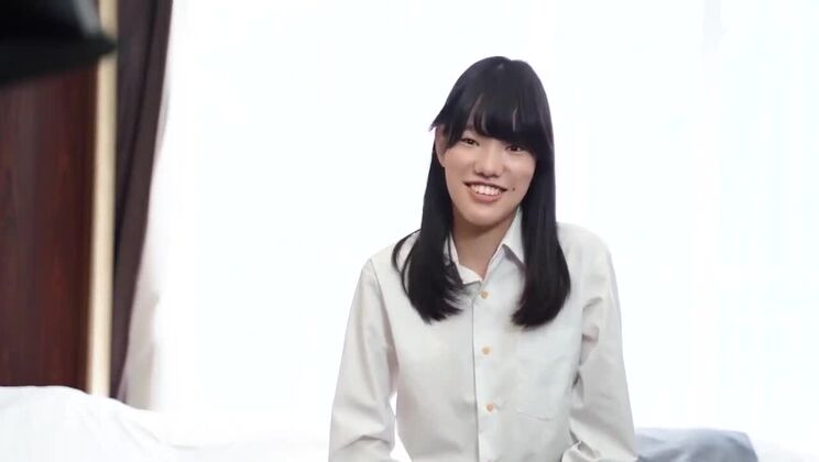 Atemberaubendes japanisches Erwachsenenvideo, wie in deinen Träumen