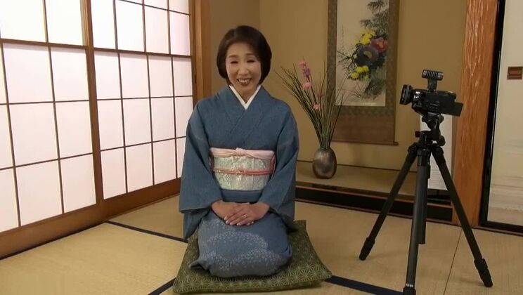 Verrücktes XXX-Video MILF, verrückteste einzigartige