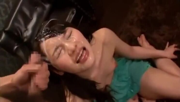 MIBD-687 – 1000 Stück！！