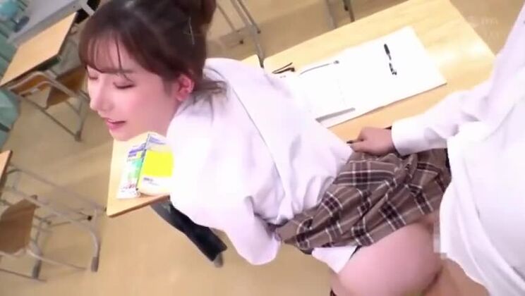 Zeitsparende Sahnetorte 7935