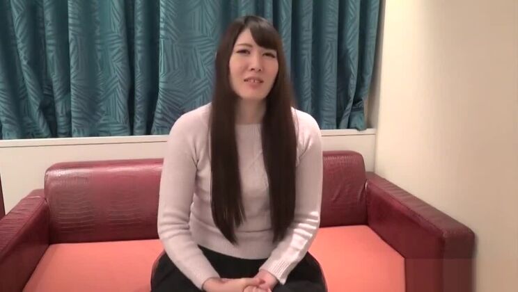 Atemberaubender XXX-Clip, asiatische Wahnsinns-Exklusivversion