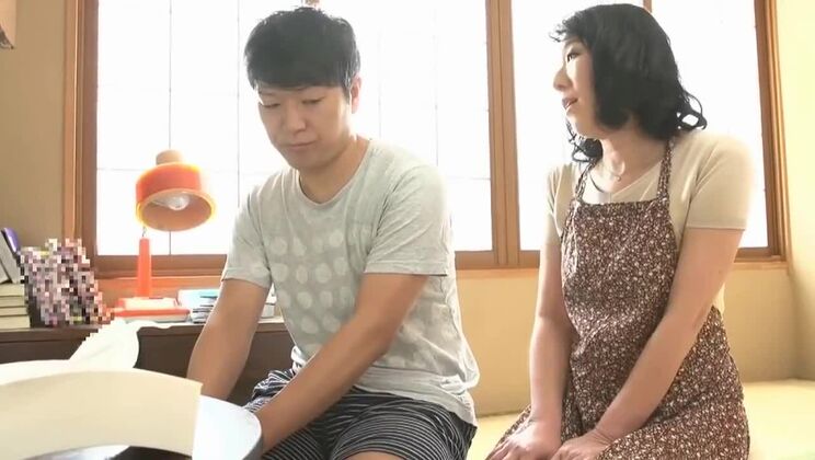 Der Wunsch einer Frau