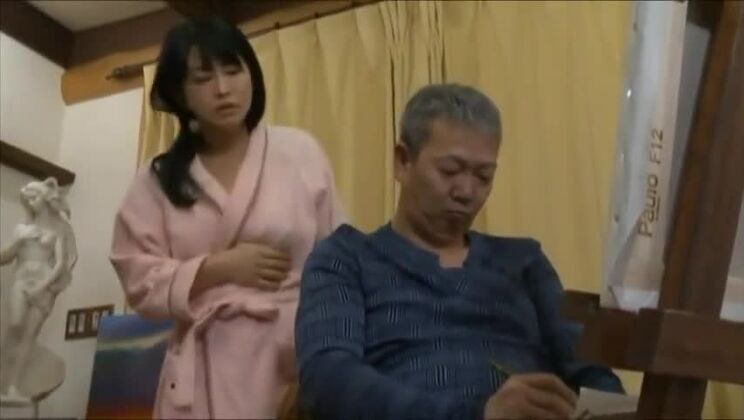 japanische MILF 004 MAIKA