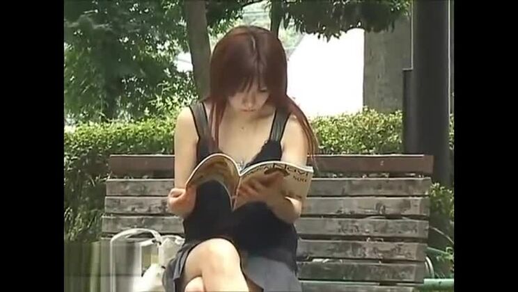 Fantastischer Pornofilm: Solo-Frau, heißeste ungeschnittene Version