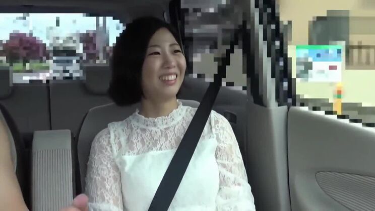 Heißeste asiatische XXX-Szene, fantastisch, einfach unglaublich!