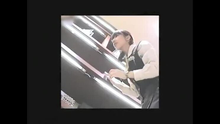 Heißestes japanisches Mädchen in wildester HD-JAV-Szene aller Zeiten