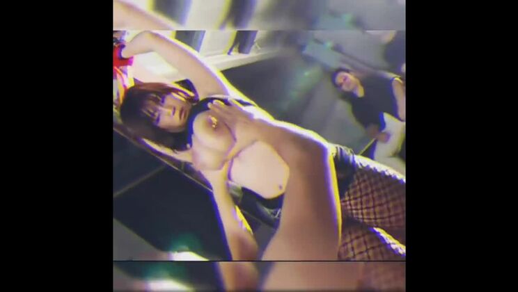 Japanische Detektivheldin scheitert 2