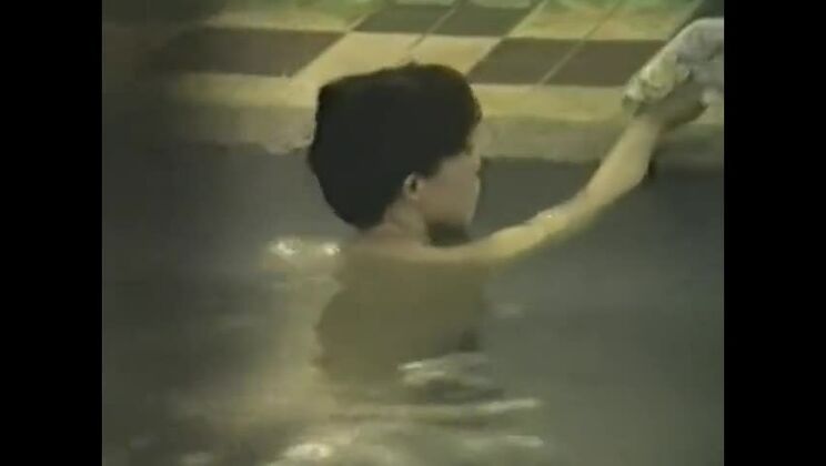 Geile Sexszene, Fetisch, verrückteste Schönheit