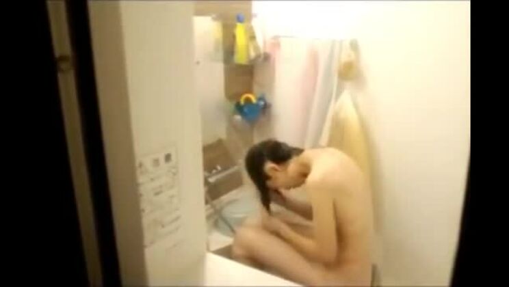 Unglaubliche japanische Schlampe in einer fabelhaften öffentlichen JAV-Szene – jetzt ansehen!