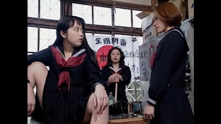 Blowjob für meinen Chef 17