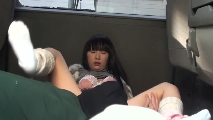 Atemberaubendes Amateur-XXX-Video, heißeste Aufnahmen, schau es dir an!