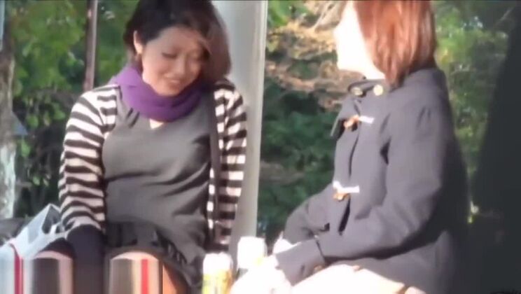 Atemberaubendes japanisches Erwachsenenvideo – wie in Ihren Träumen