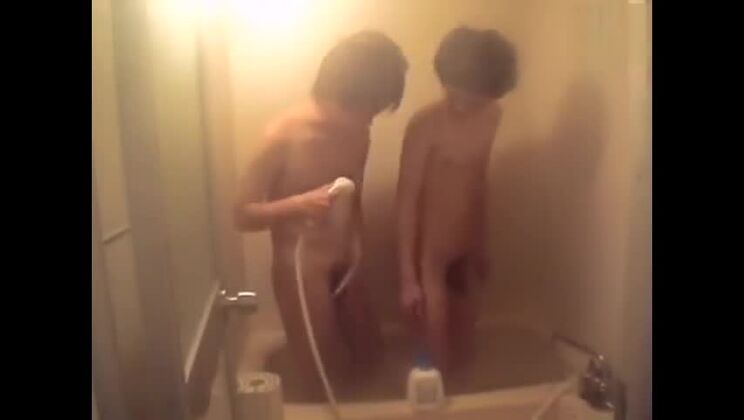 Verrücktes japanisches Mädchen in einem unglaublichen JAV-Film