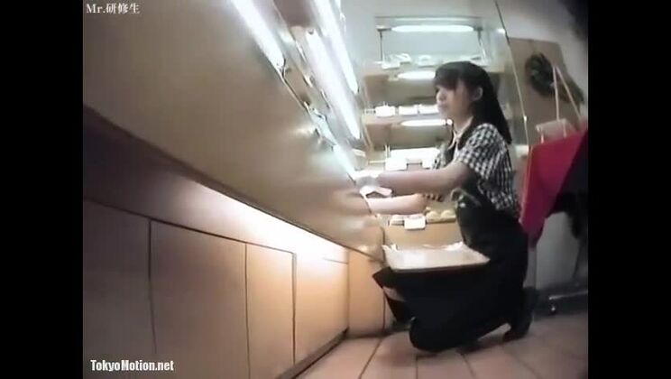 Atemberaubende Sexszene in 60 FPS – einzigartig!