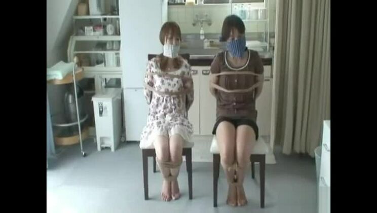 Scherzgespräche und Spiele