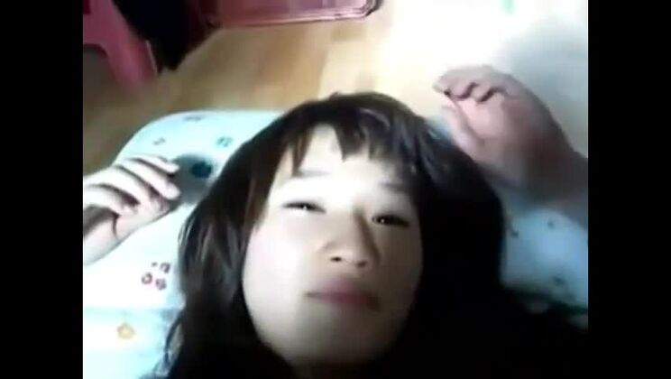 Ausgezeichneter XXX-Clip, Amateur, vollständige Version ansehen