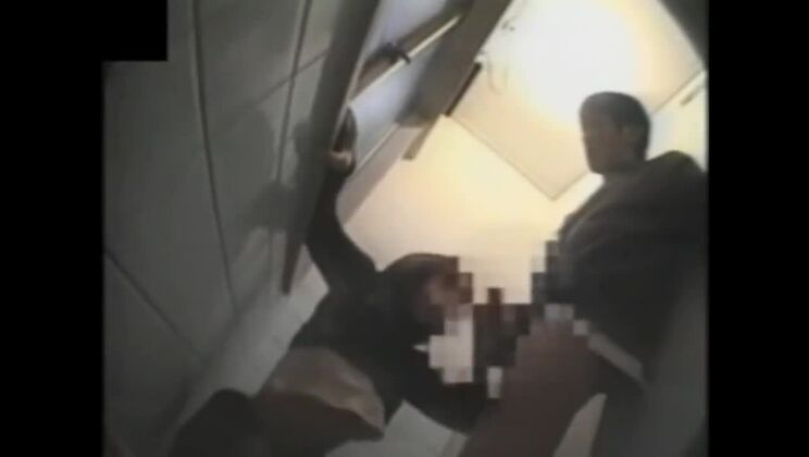 R.Hieosue sorimachi tousatu