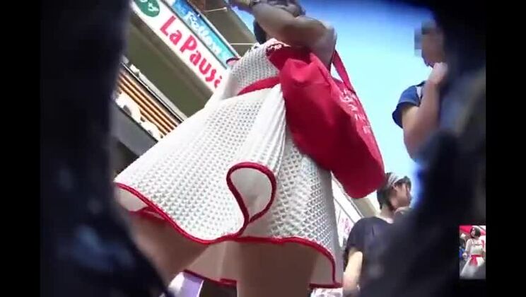 Geiler japanischer Porno-Clip, der heißeste, den du je gesehen hast