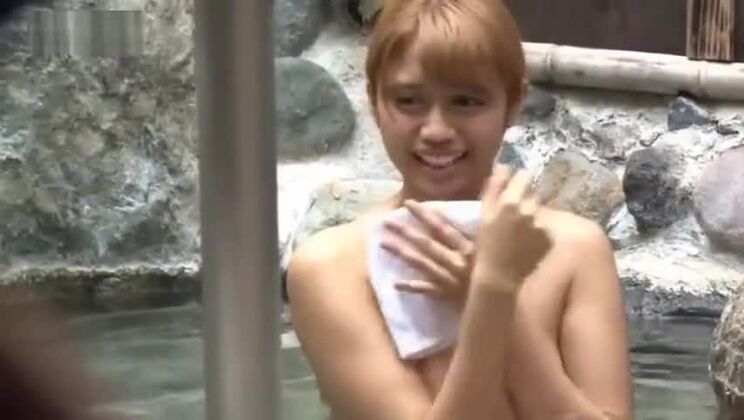 Exotischer Pornofilm mit unglaublichen Riesentitten – nur für dich!