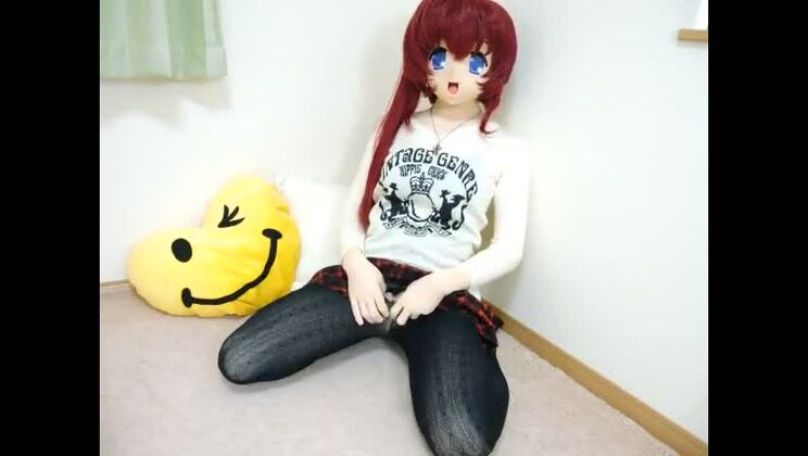 Heißester XXX-Clip, Solo-Frau, heißer geht's nicht – nur für dich!