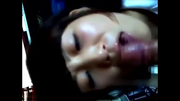 Japanisches Model im heißesten JAV-Video – nur für dich!