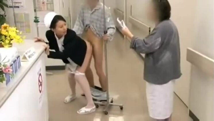 Heißeste japanische Erwachsenenvideos – wie in deinen Träumen