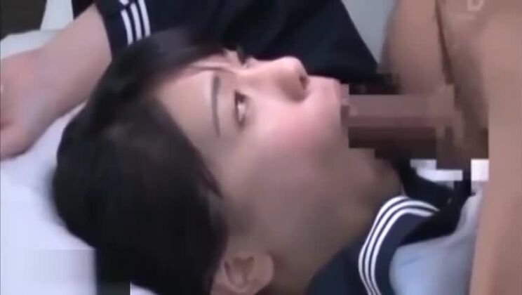 Heißestes Porno-Video, der verrückteste Blowjob, wie du ihn dir erträumt hast