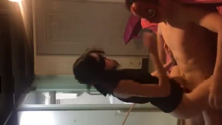 Beste asiatische Sexclips, ungeschnitten