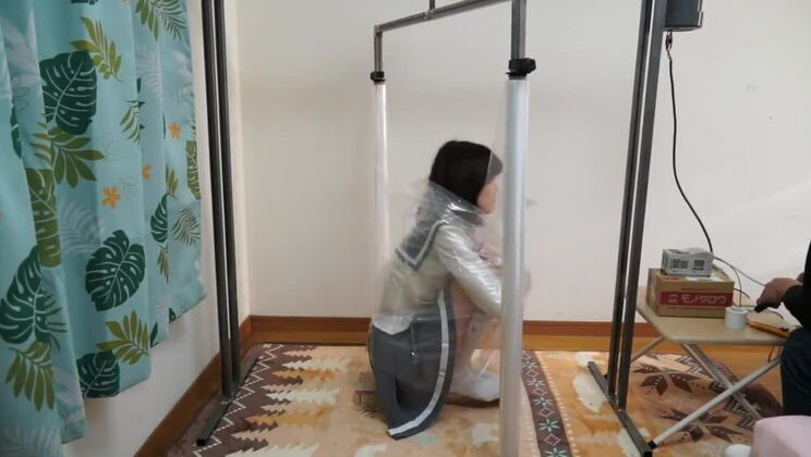 Rundwickelmaschine Nr.3.0 (Test)[www.talaat.net]