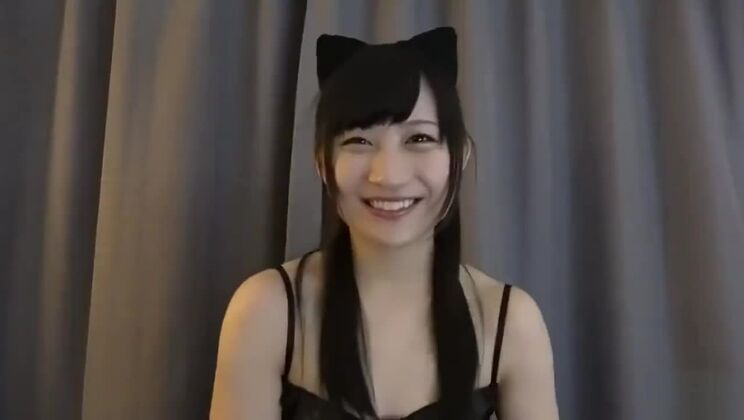 Asiatische Babes Video