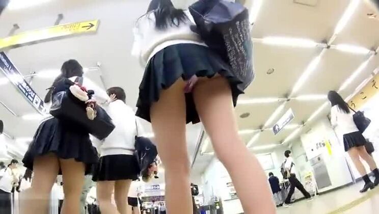 Atemberaubender Erwachsenenfilm in 60 FPS, exotische Vollversion