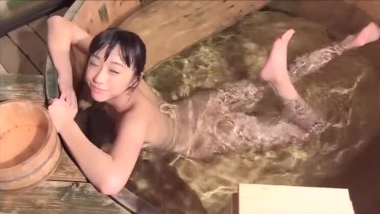 machidaarisa 町田有紗 また会empfehlungう