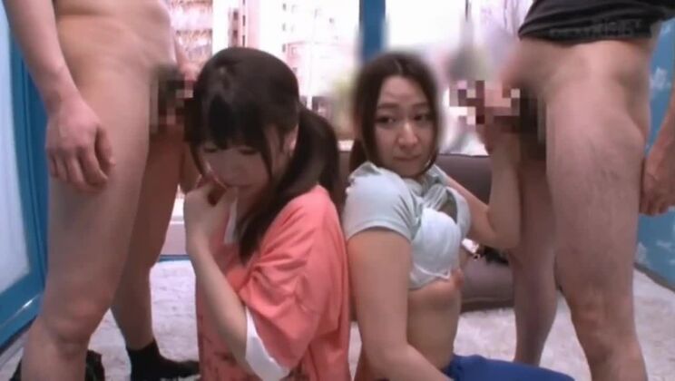 Fantastisches Porno-Video mit großen, exotischen Titten – nur für dich!