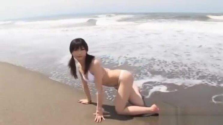 Unglaubliches japanisches wildes Sexvideo