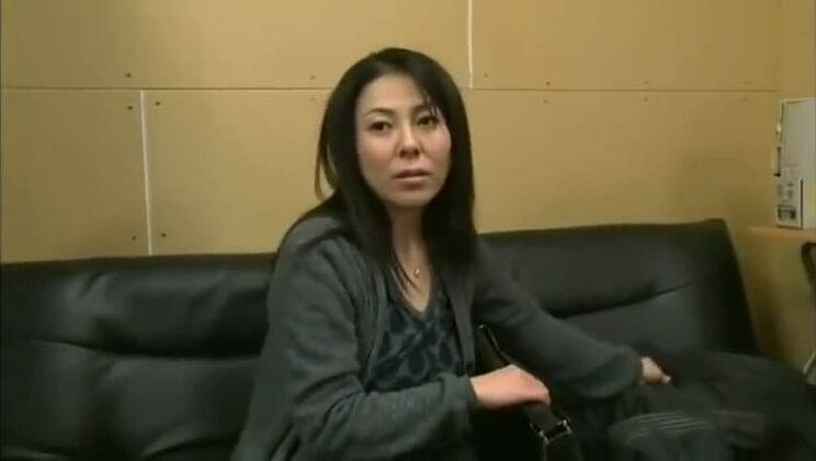 Die besten Bukkake-Szenen für Erwachsene – nur hier!