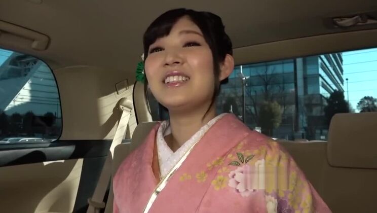 Beste Sexszene, unglaublicher Blowjob – nur für dich