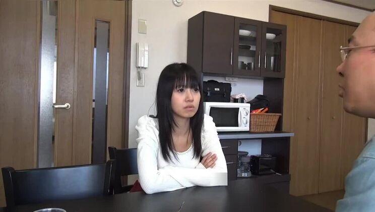 Der heißeste Bondage-Pornoclip überhaupt, einfach unglaublich!