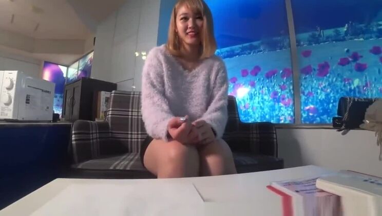 Verrückter Erwachsenenfilm, exklusiv in Asien, Vollversion