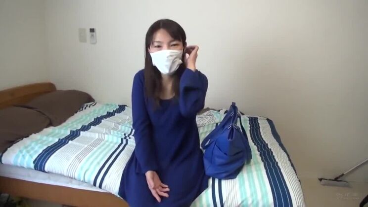 Wahnsinniges japanisches Erwachsenenvideo, fantastisch, wie man es noch nie gesehen hat