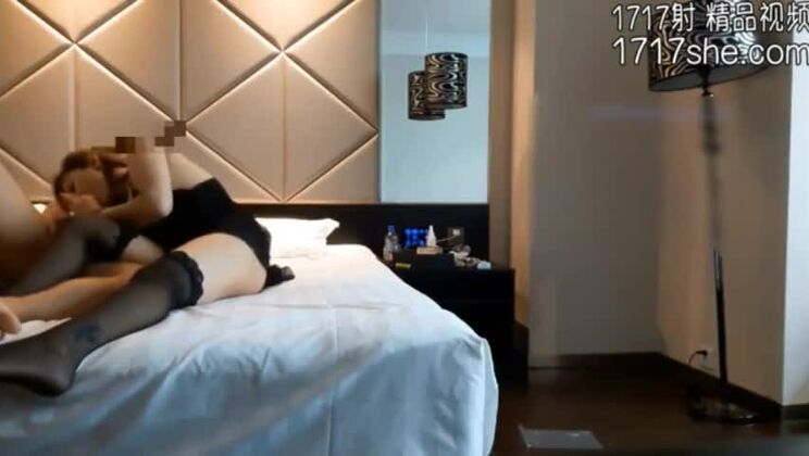 Unglaublicher Erwachsenenfilm – exklusiv für Sie!