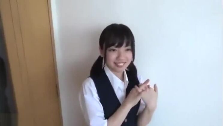 Geile XXX-Szene in 60 FPS, exklusiv – schau sie dir an!