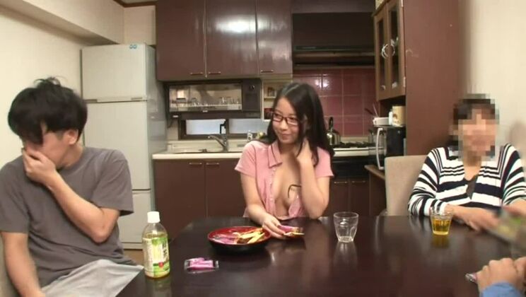 Bestes XXX-Video Brüste neue Vollversion