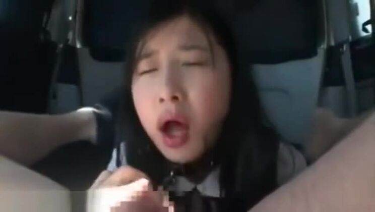 Unglaubliche Sexszene. Hardcore, unglaublich, wird dich fesseln.