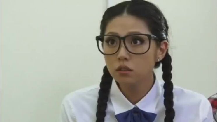 Gefahr für Seeleute