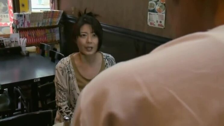 Asiatische Babes Video