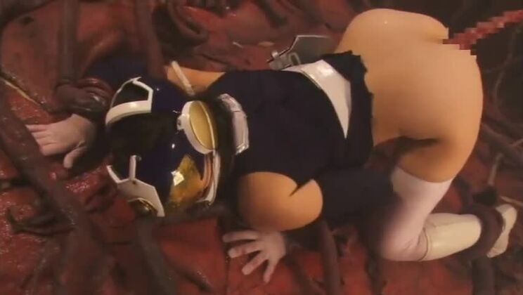 Unglaublicher japanischer Sexfilm, verrückteste Vollversion