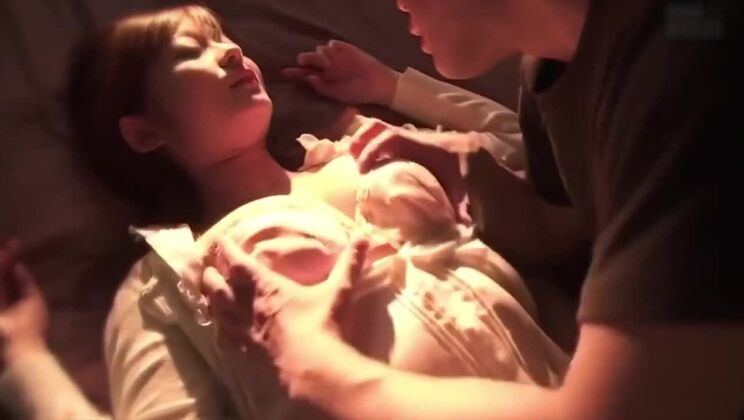 EXTREMES BETRÜGEN 2 - JAV PMV