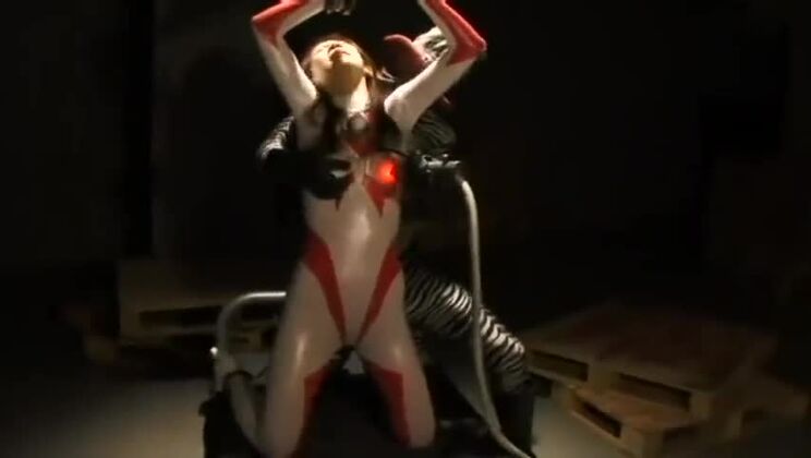 Unglaublicher Porno-Rollenspiel-Film, unglaubliche Vollversion